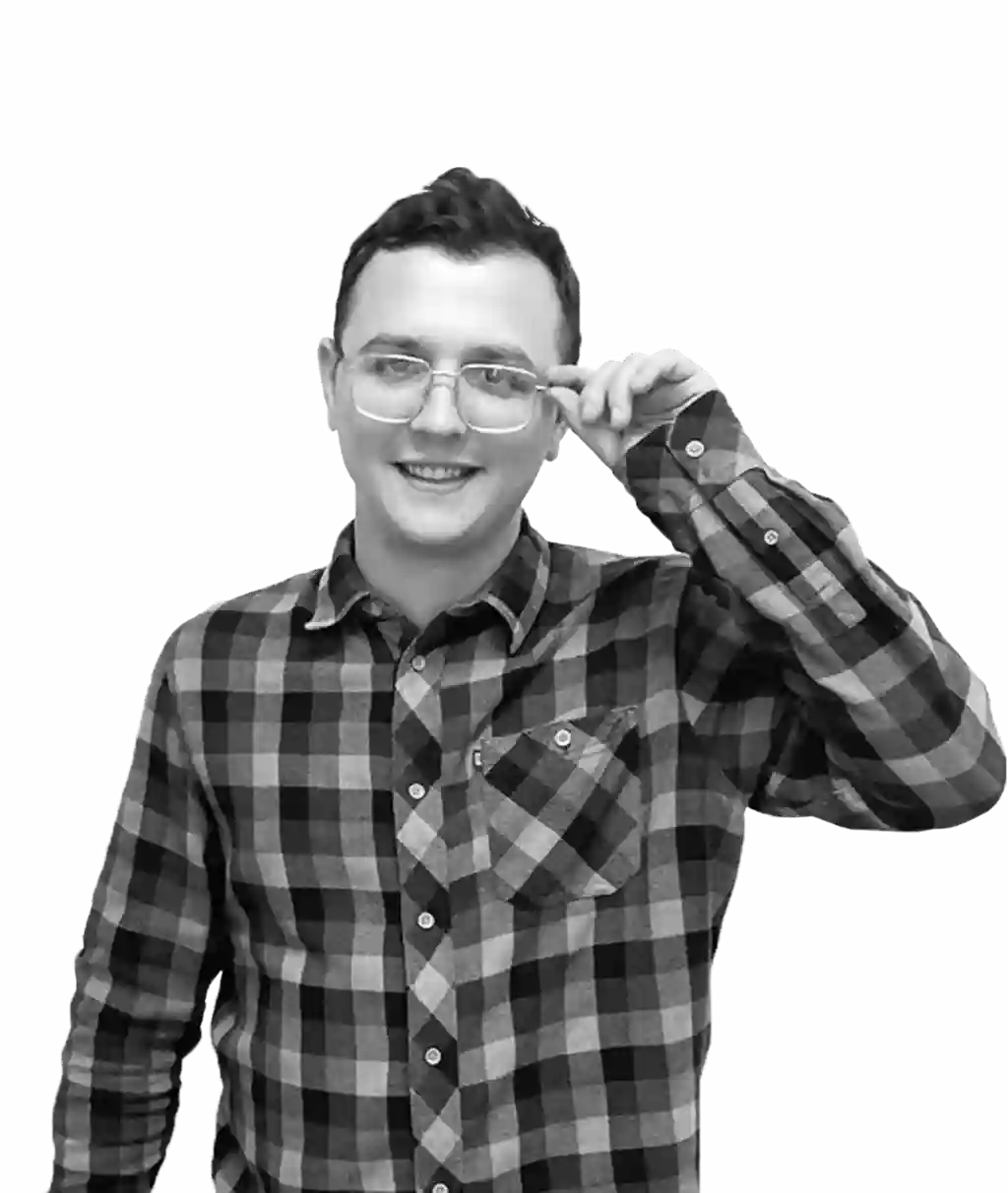 team-member